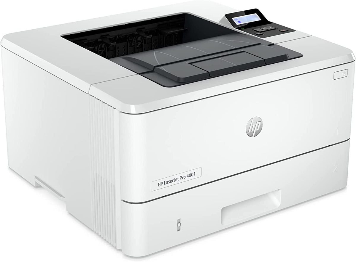 Printer HP LaserJet Pro 4001ne