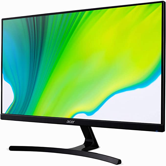 Monitor Acer K243Y