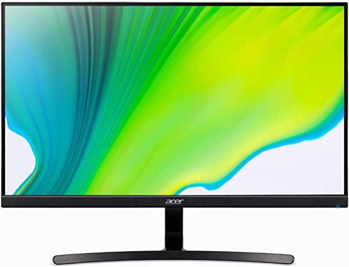 Monitor Acer K243Y