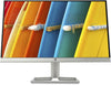 HP M22f FHD Monitor