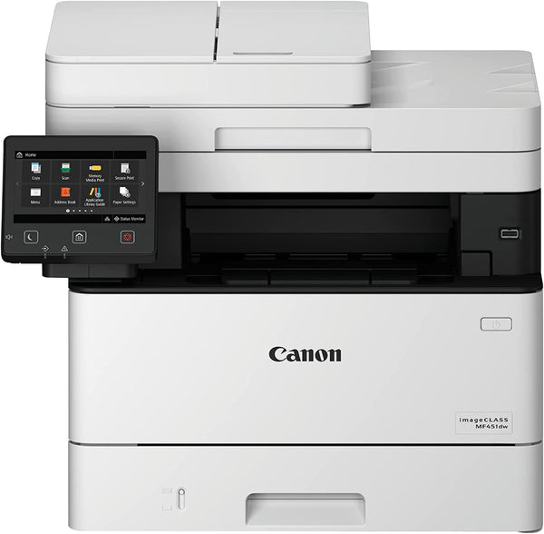Printer Canon imageCLASS MF451dw