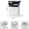 Printer Xerox Versalink C505