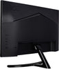Monitor Acer K243Y