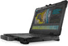 Dell Latitude 5430 Rugged Laptop