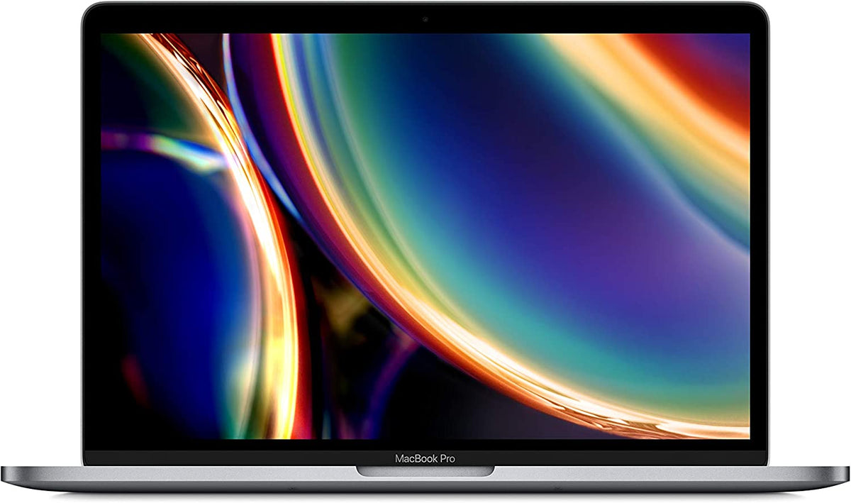 Apple MacBook Pro (13-inch, 2020)