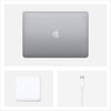 Apple MacBook Pro (13-inch, 2020)