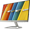 HP M22f FHD Monitor