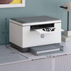 Printer HP LaserJet MFP M234dwe