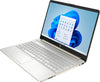 HP Laptop 15-dy2073dx