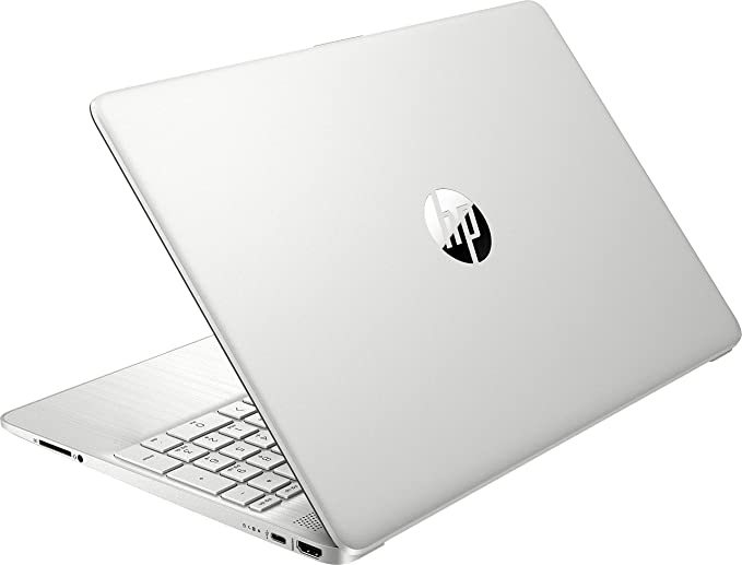 HP Laptop 15-dy2073dx | Raven Computer