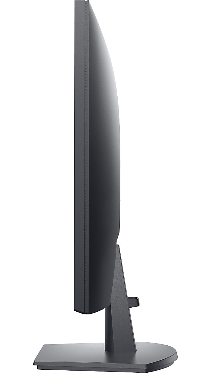 Dell 27 inch LED Monitor