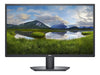 Dell 27 inch LED Monitor