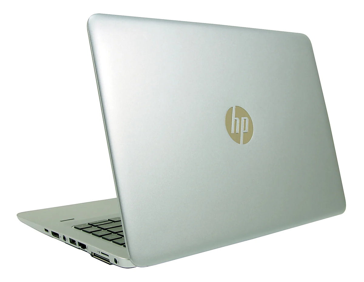HP Elitebook 840 G4