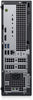 Dell OptiPlex 3070 SFF 6Core i5 16GB 500GB SSD Win 11 Pro