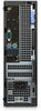 Dell OptiPlex 5050 SFF Intel Core i5 8GB 500GB HDD