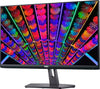 Dell 24 Inch LED Monitor