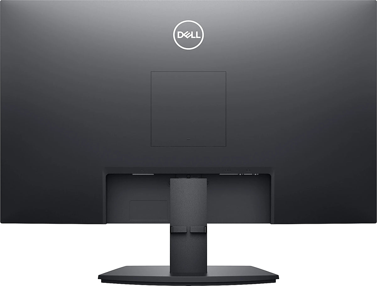 Monitor Dell 27 inch Full HD FHD  75 Hz
