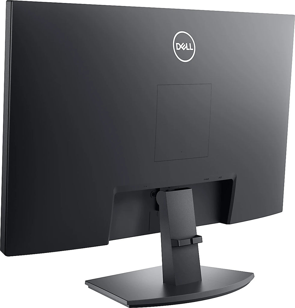 Monitor Dell 27 inch Full HD FHD 75 Hz | Raven Computer
