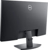Monitor Dell 27 inch Full HD FHD  75 Hz