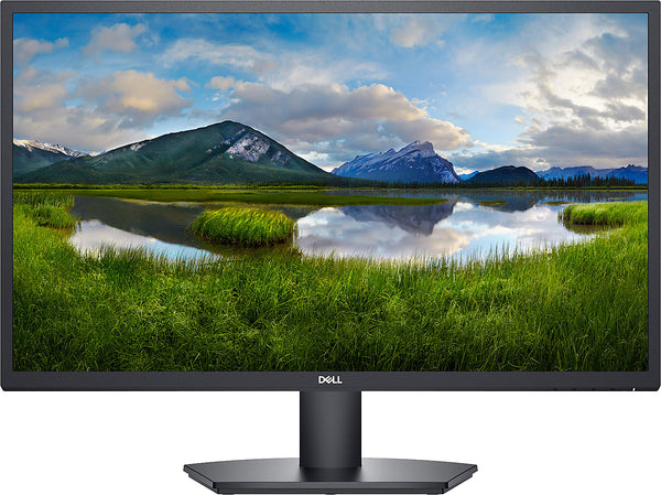 Monitor Dell 27 inch Full HD FHD  75 Hz