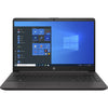 HP Laptop 15-inch Intel Core i5 2.5GHz 8GB 250GB SSD Windows 11