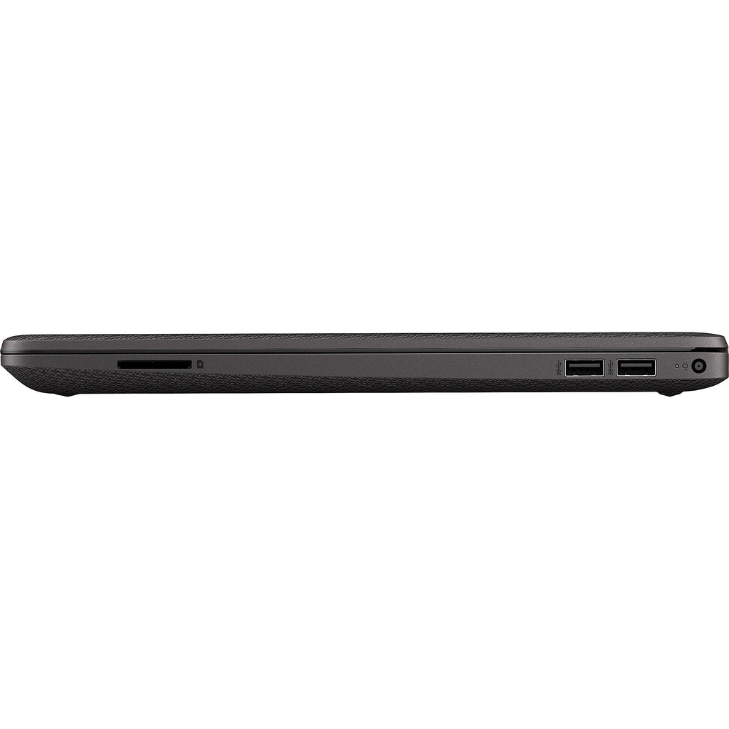 HP Laptop 15-inch Intel Core i5 2.5GHz 8GB 250GB SSD Windows 11