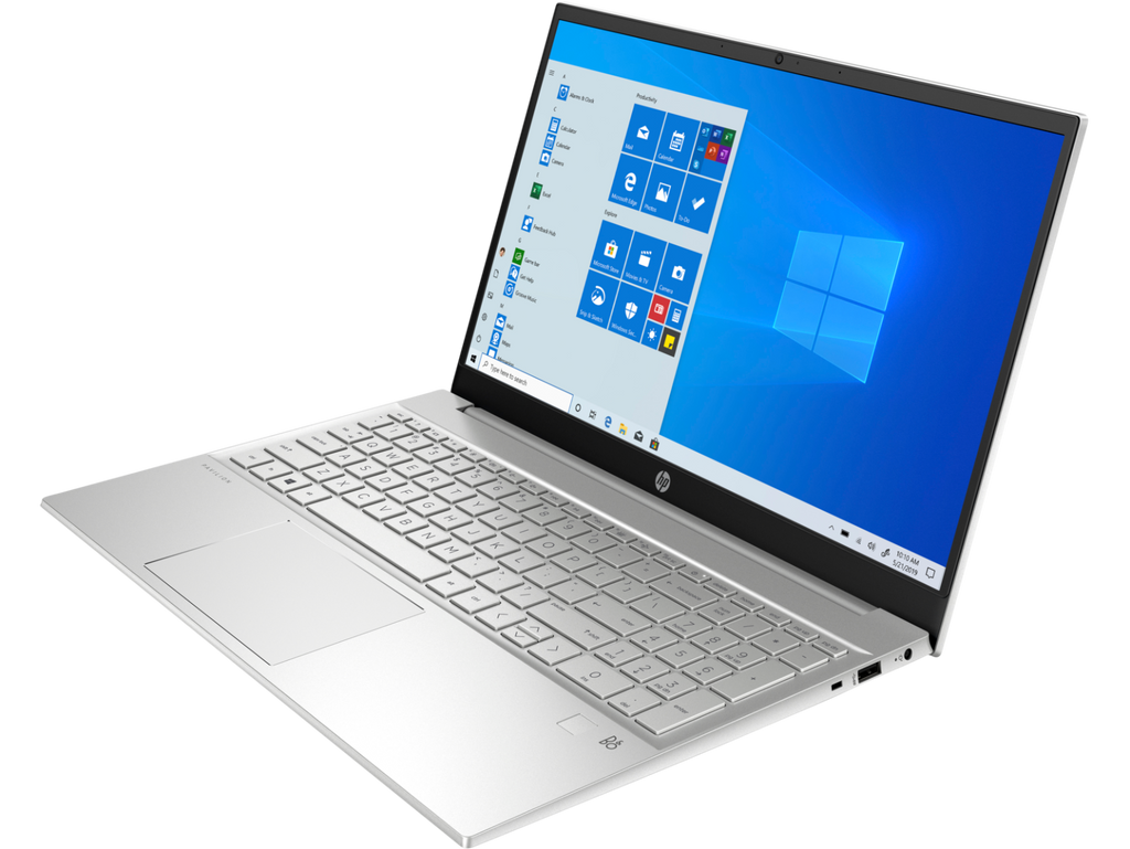 HP Pavilion Laptop15 ★SSD500 8G i5 8250U Amazon.com: HP Pavilion 15-inch Laptop, Intel Core i5-8250U