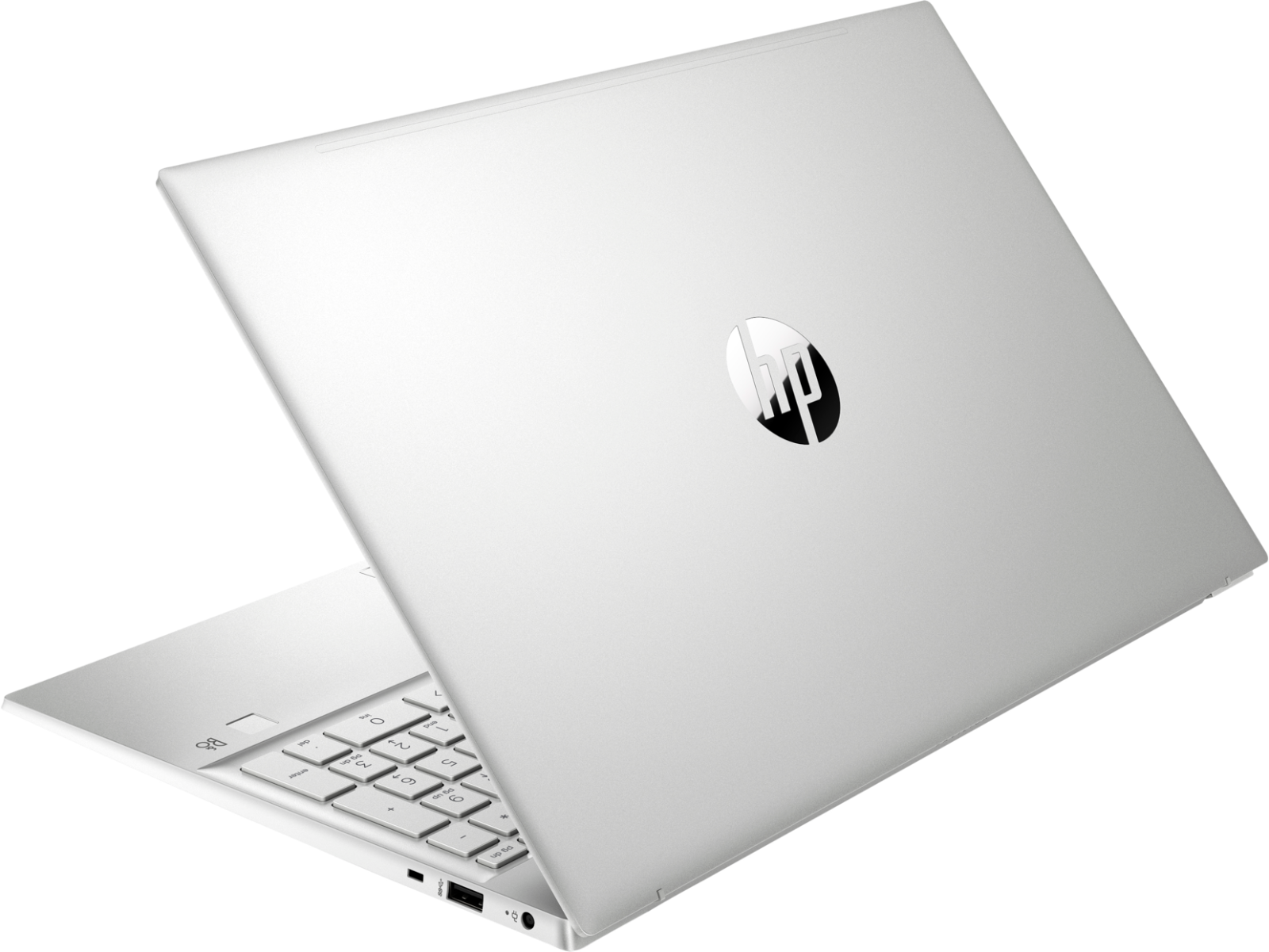 Hp Probook 8gb Ram 500gb Ssd Laptop HP Pavilion 15-inch Laptop Hp Probook 8gb Ram 500gb Ssd Laptop HP Pavilion 15-inch Laptop