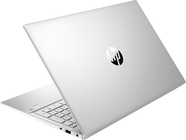 Laptop HP Pavilion 15-inch Laptop Intel Core i5 8GB 500GB Laptop HP Pavilion 15-inch Laptop Intel Core i5 8GB 500GB