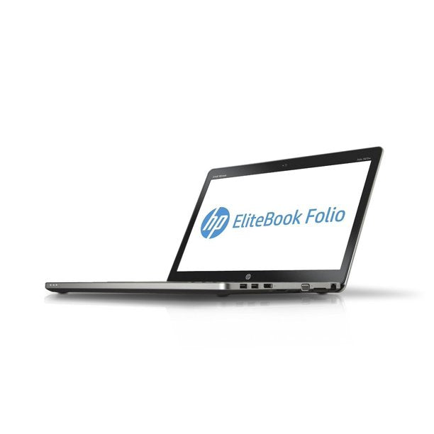 HP Folio 9470M