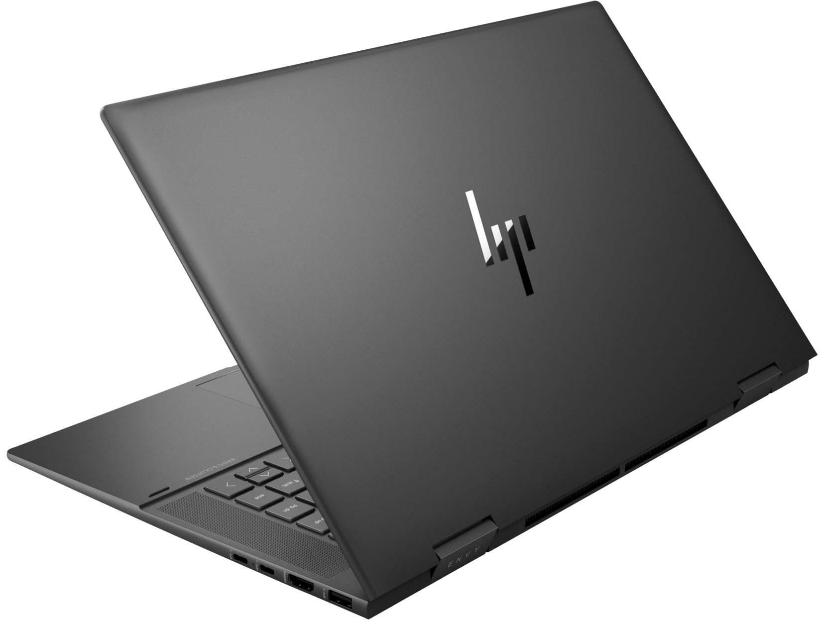 HP ENVY x360 2-in-1 Laptop 15-ey0013dx | Raven Computer HP ENVY x360 2-in-1 Laptop 15-ey0013dx | Raven Computer