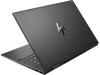HP ENVY x360 2-in-1 Laptop 15-ey0013dx