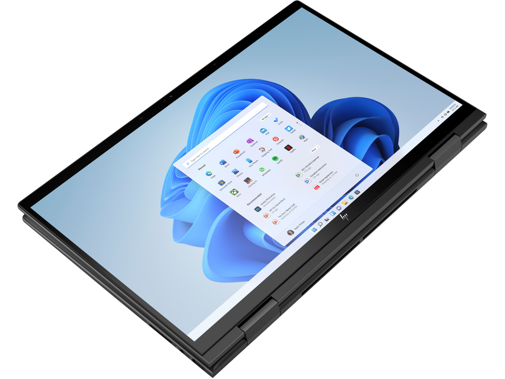 c08175301_1024x1024.png?v=