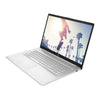 HP Laptop 17-cn2063cl